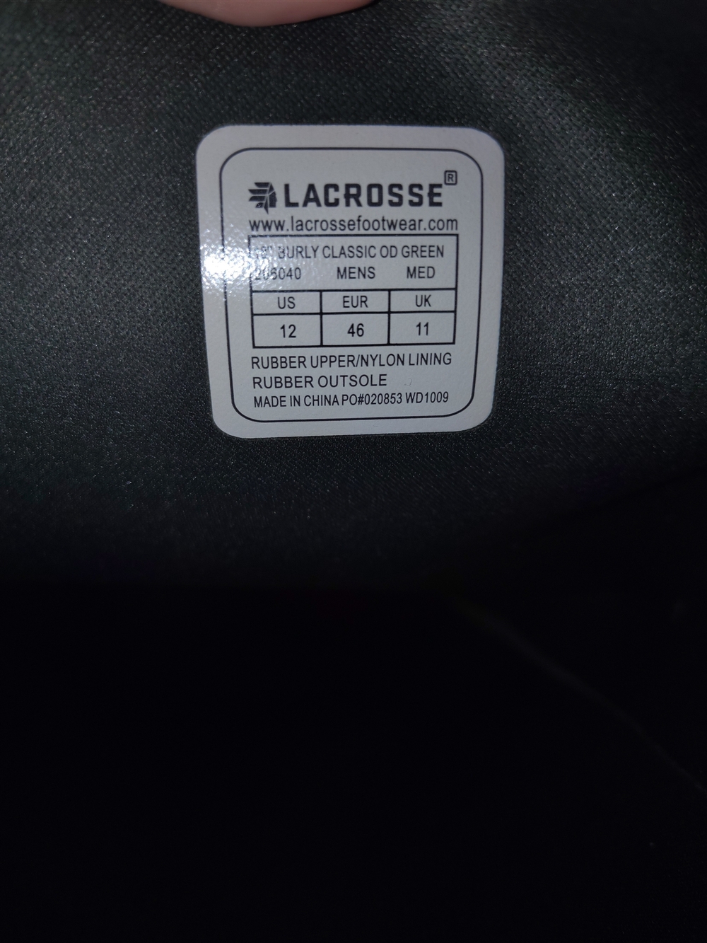 Decision - Picture 3 of 3